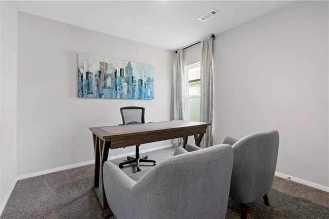 $310,620 | 37887 West 207th Street, Edgerton, KS 66021