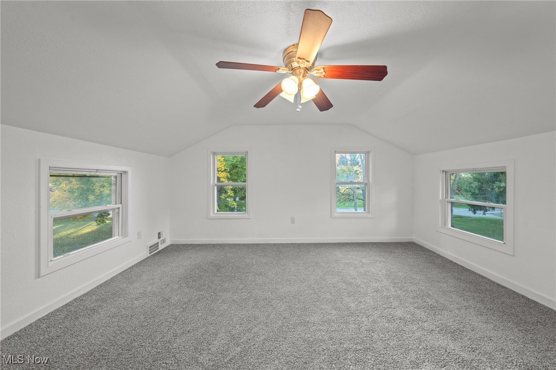 5865 Ruple Parkway Brook Park, OH 44142 - Photo 26 of 45 Gallery Image 26