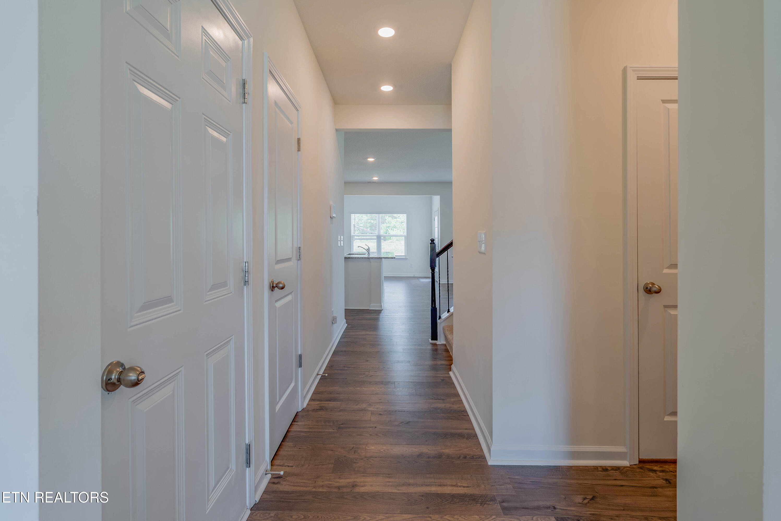 106 Gigi Lane Oak Ridge, TN 37830 - Photo 11 of 43 A7302361-HDR