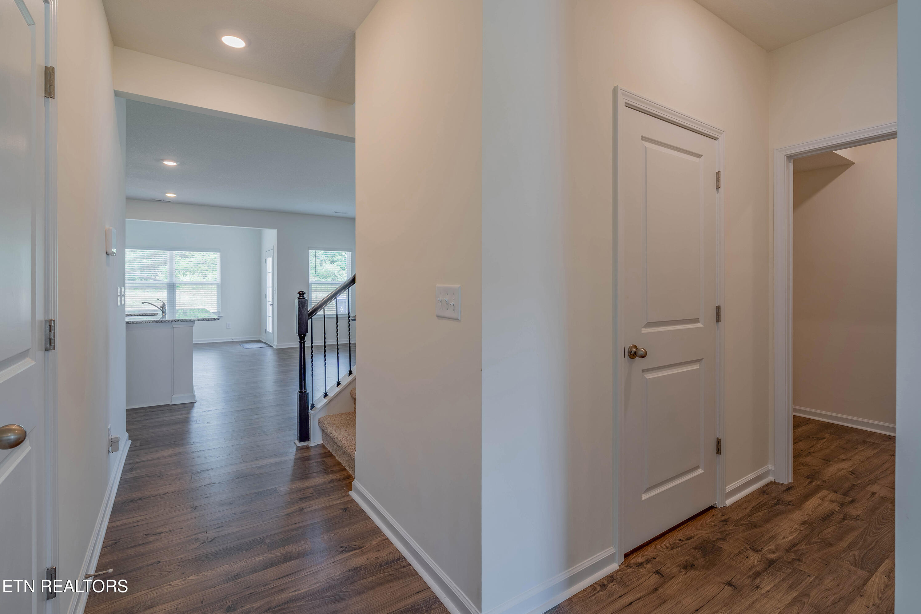 106 Gigi Lane Oak Ridge, TN 37830 - Photo 12 of 43 A7302358-HDR