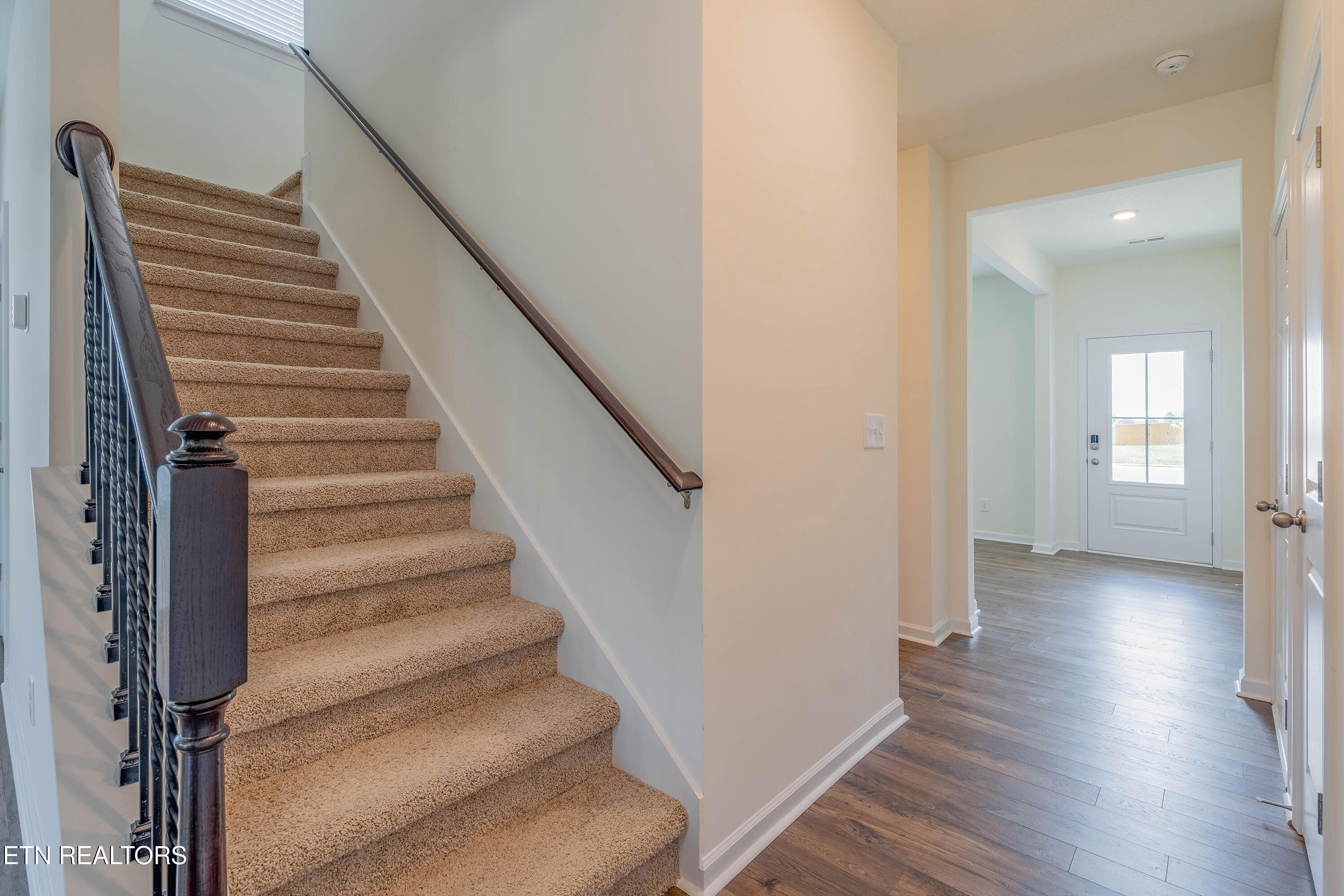 106 Gigi Lane Oak Ridge, TN 37830 - Photo 16 of 43 A7302373-HDR