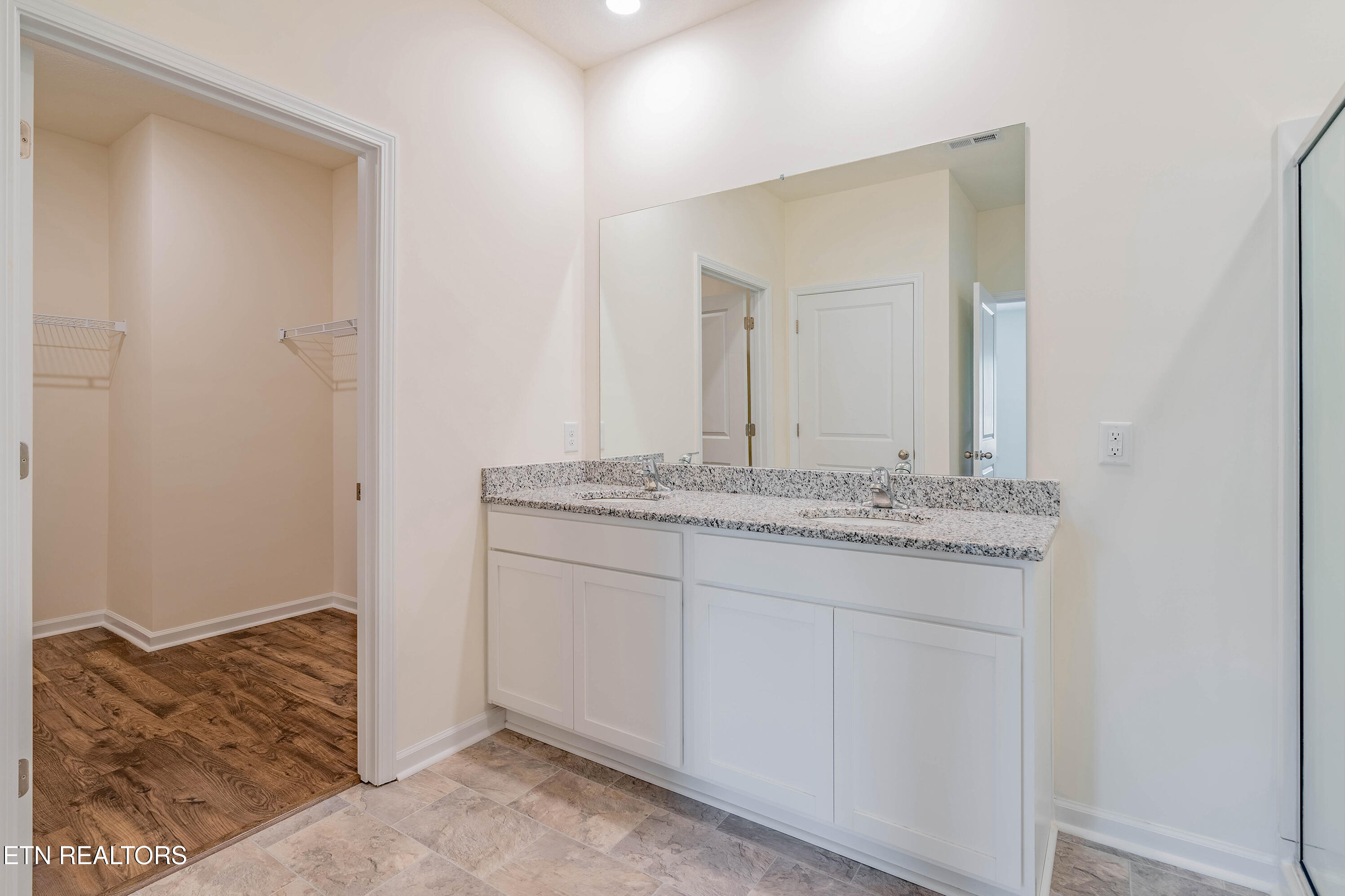 106 Gigi Lane Oak Ridge, TN 37830 - Photo 20 of 43 A7302406-HDR