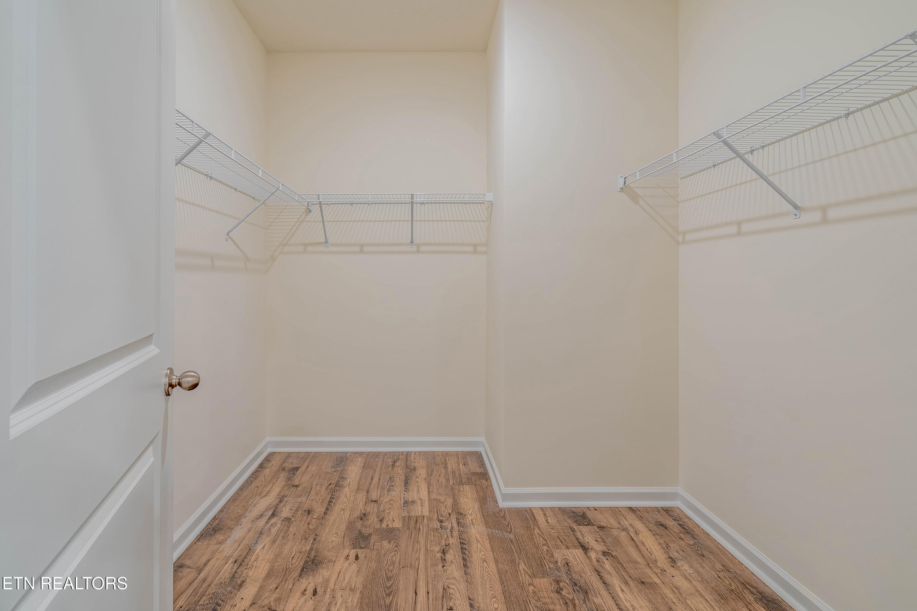 106 Gigi Lane Oak Ridge, TN 37830 - Photo 25 of 43 A7302421-HDR