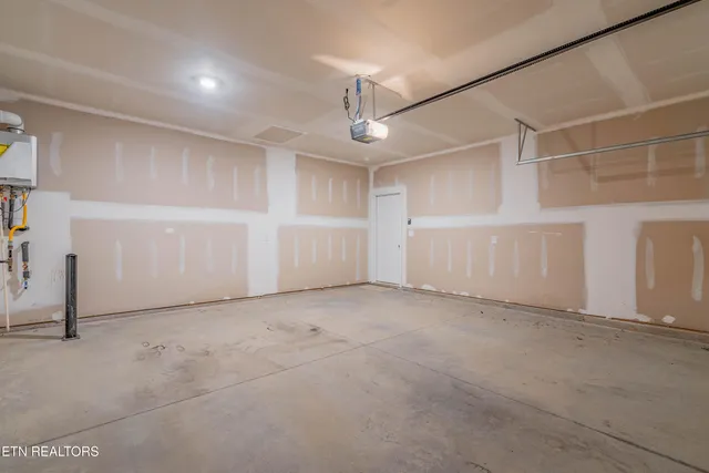 $474,900 | 106 Gigi Lane, Oak Ridge, TN 37830