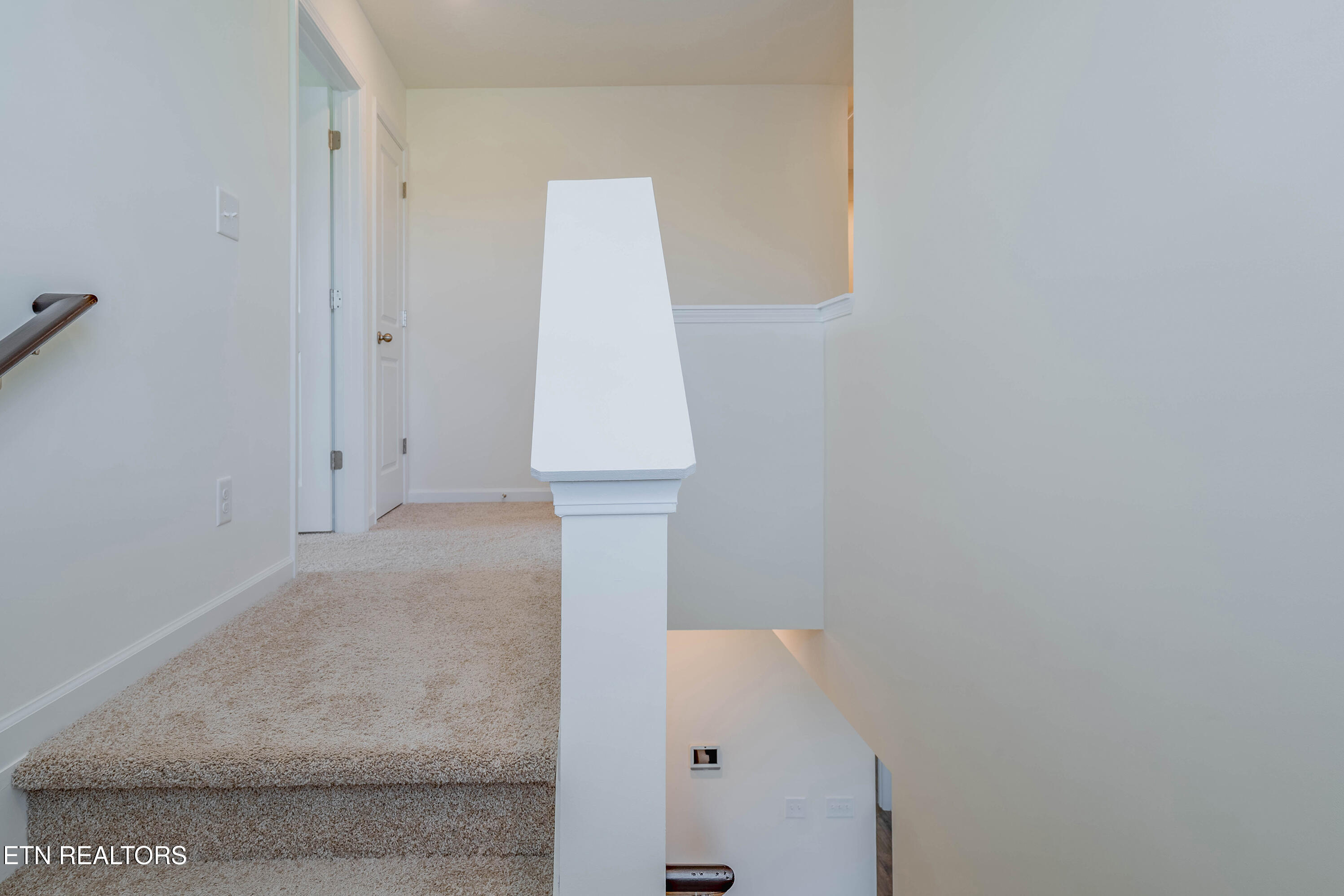 106 Gigi Lane Oak Ridge, TN 37830 - Photo 28 of 43 A7302430-HDR