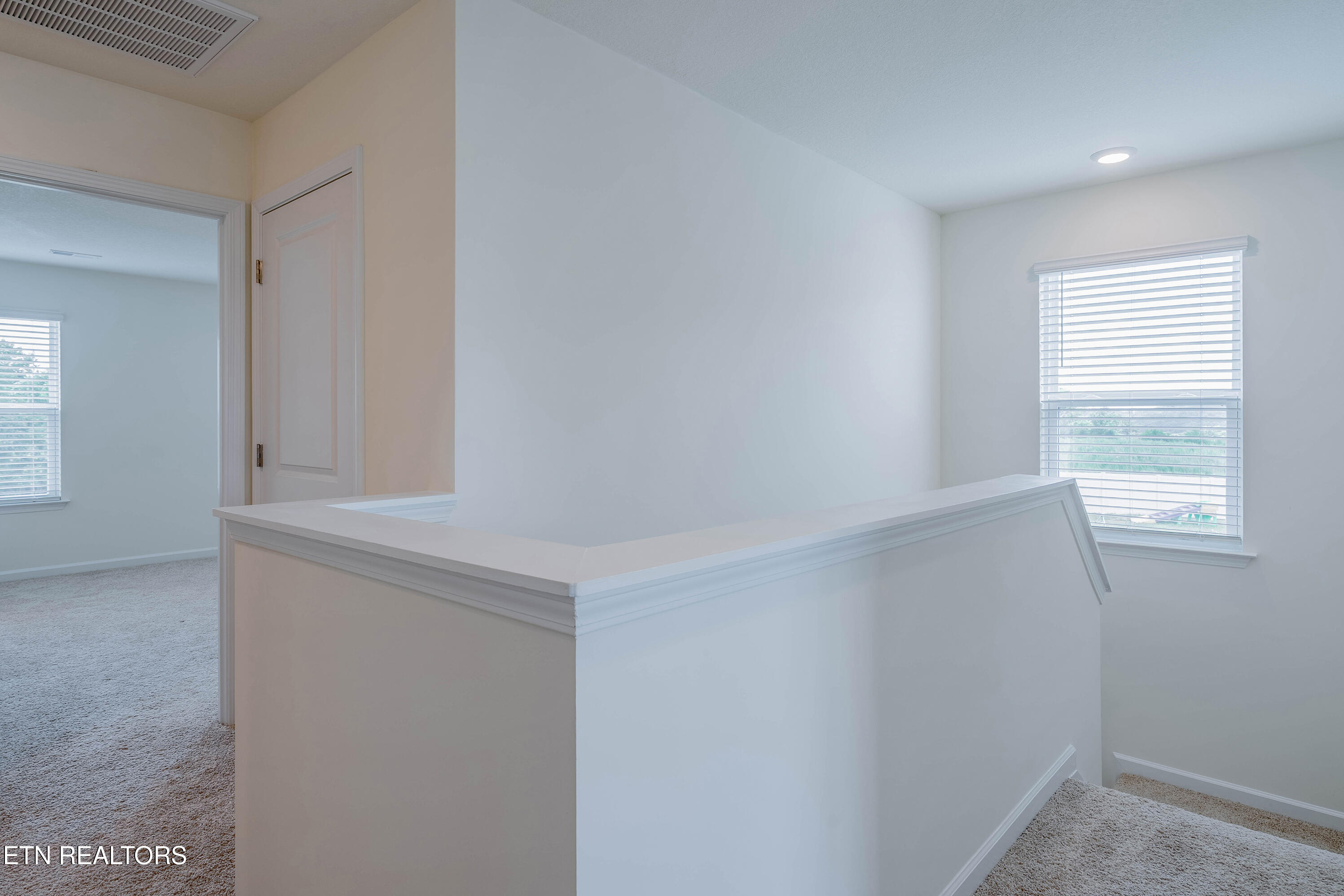 106 Gigi Lane Oak Ridge, TN 37830 - Photo 29 of 43 A7302433-HDR