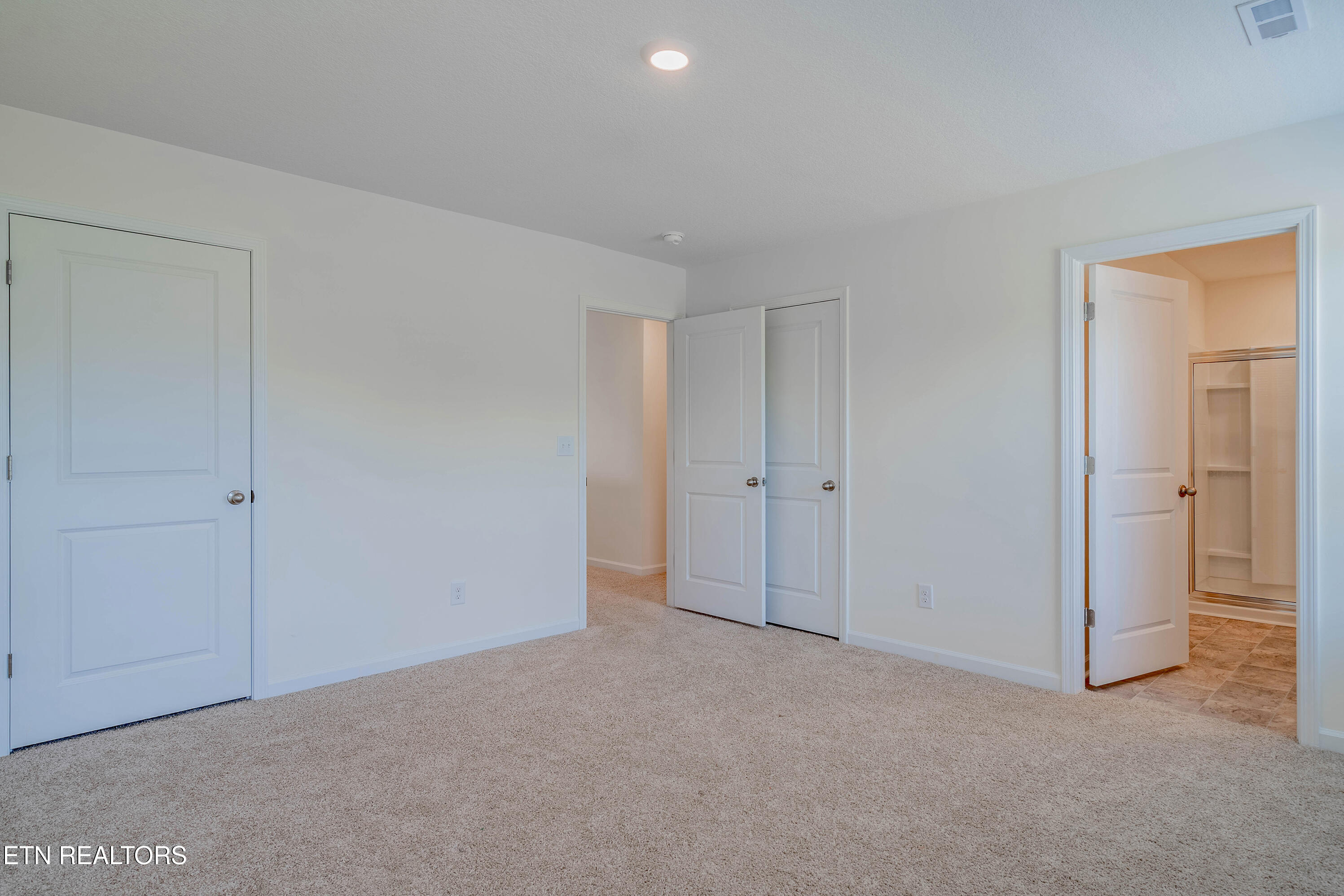 106 Gigi Lane Oak Ridge, TN 37830 - Photo 34 of 43 A7302448-HDR