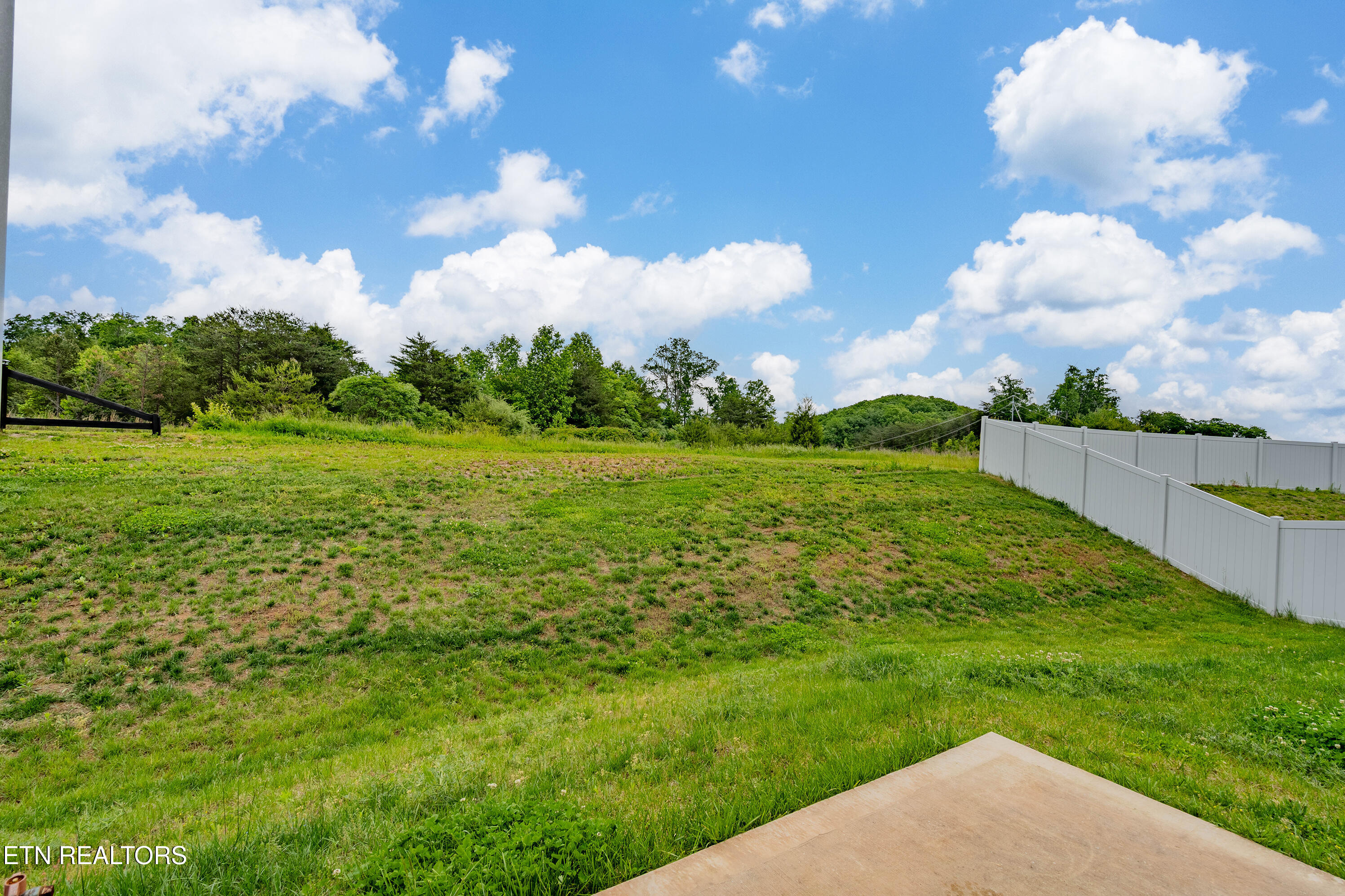 106 Gigi Lane Oak Ridge, TN 37830 - Photo 40 of 43 A7309949-HDR