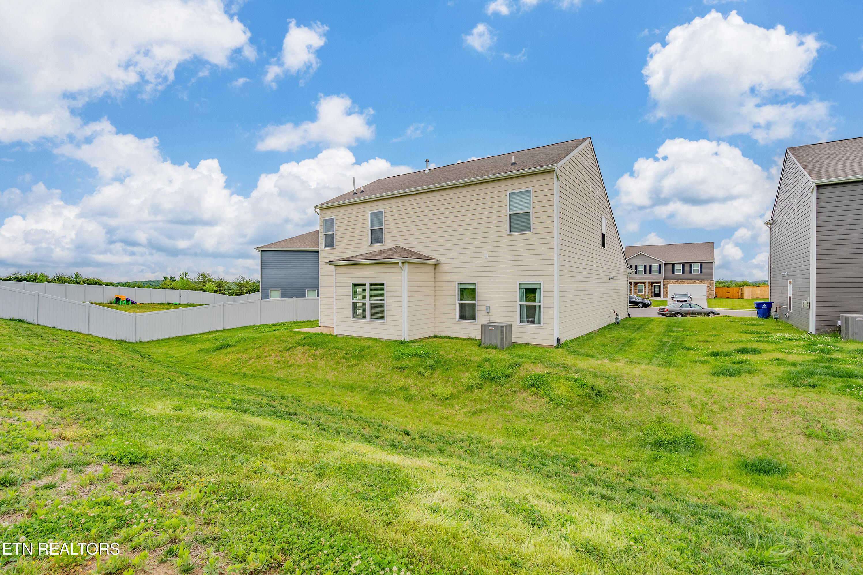 106 Gigi Lane Oak Ridge, TN 37830 - Photo 42 of 43 A7309955-HDR
