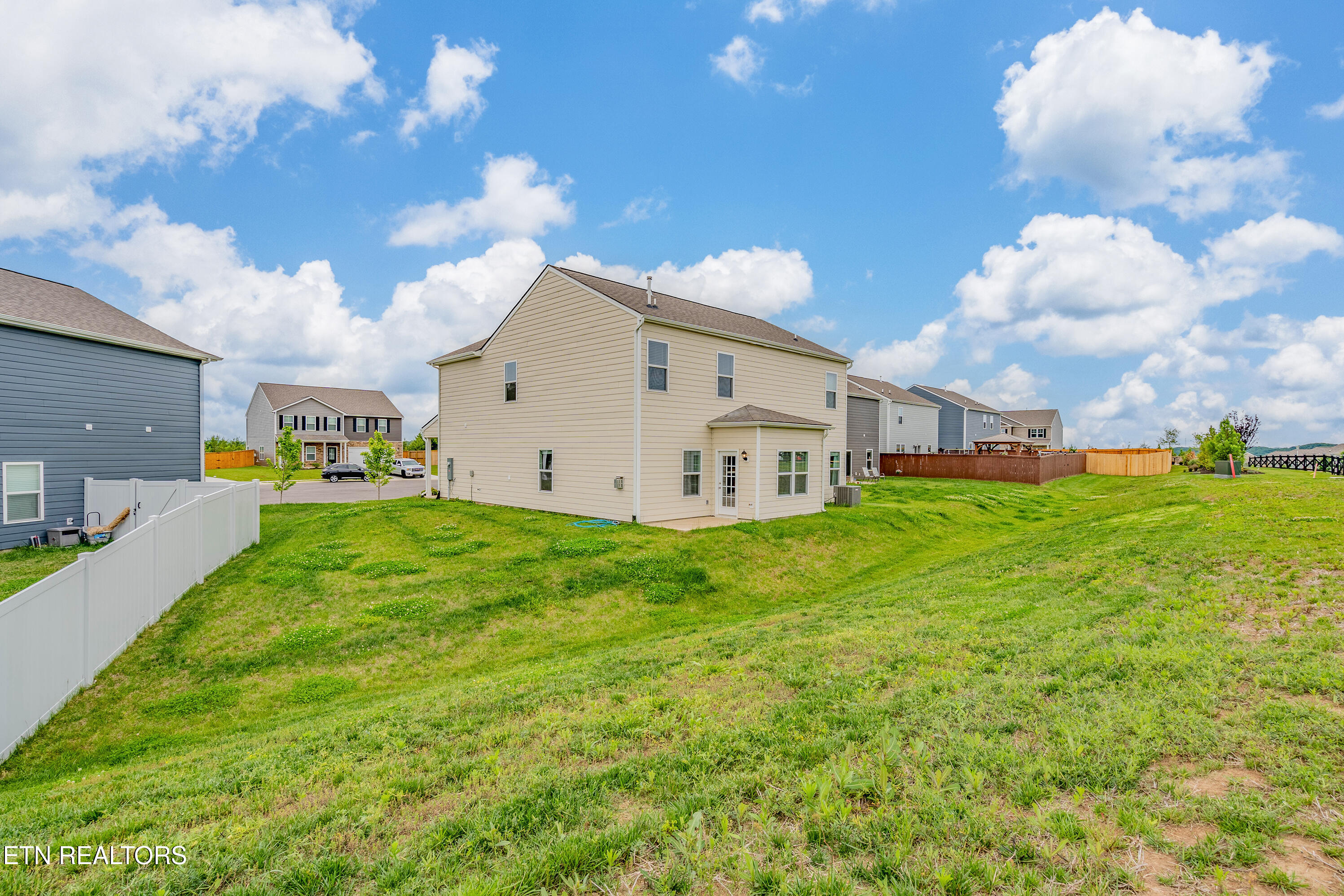106 Gigi Lane Oak Ridge, TN 37830 - Photo 43 of 43 A7309958-HDR