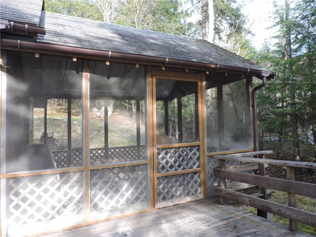 52 Seymour Cove Road Dover-Foxcroft, ME 04426 - Photo 6 of 19 Photo