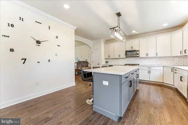 $4,975 | 321 Middletown Road, Media, PA 19063