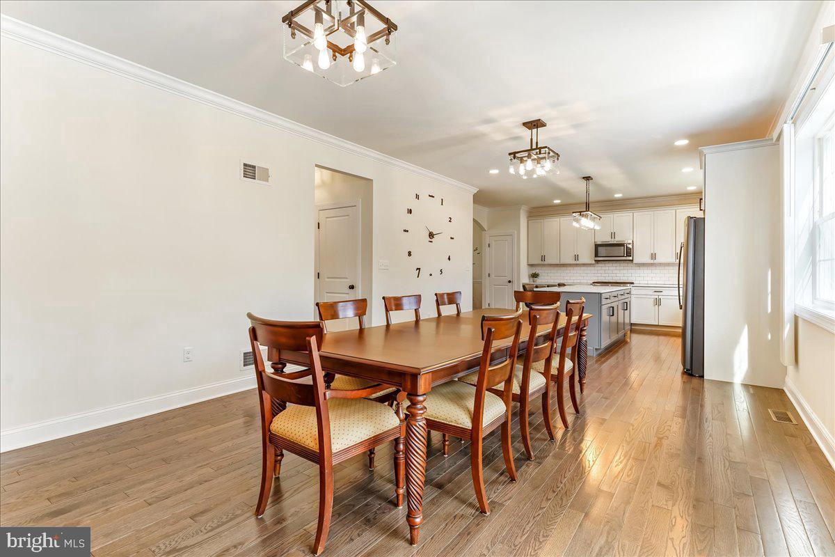 321 Middletown Road Media, PA 19063 - Photo 12 of 35