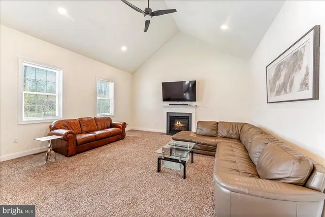 $4,975 | 321 Middletown Road, Media, PA 19063