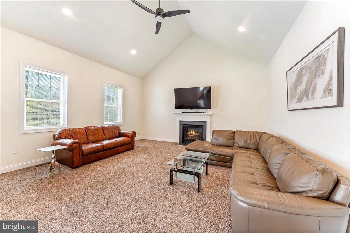 321 Middletown Road Media, PA 19063 - Photo 15 of 35