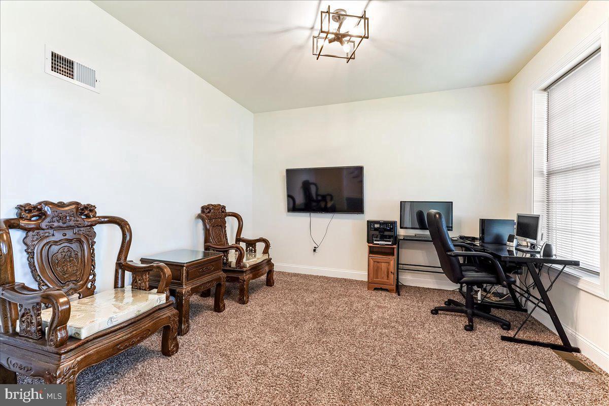 321 Middletown Road Media, PA 19063 - Photo 16 of 35