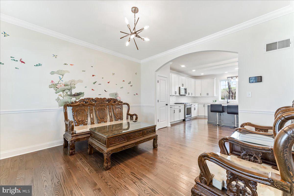 321 Middletown Road Media, PA 19063 - Photo 17 of 35