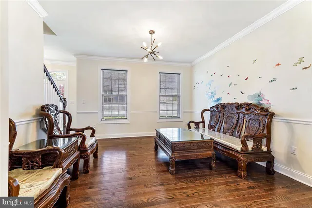 $4,975 | 321 Middletown Road, Media, PA 19063