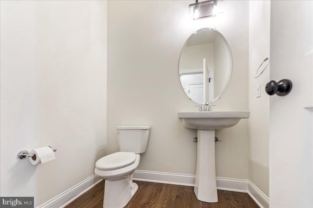 321 Middletown Road Media, PA 19063 - Photo 19 of 35