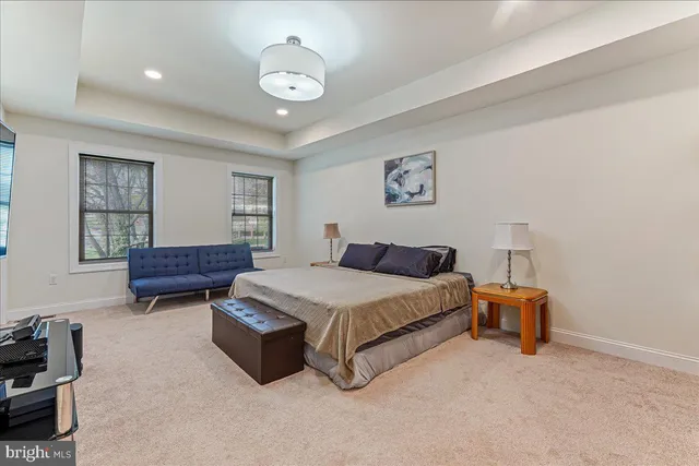 $4,975 | 321 Middletown Road, Media, PA 19063