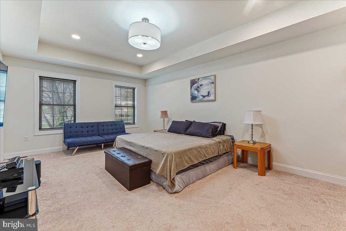 321 Middletown Road Media, PA 19063 - Photo 20 of 35