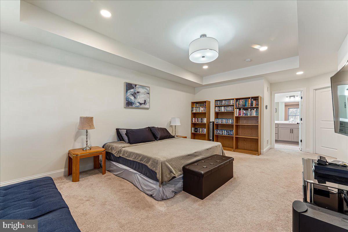 321 Middletown Road Media, PA 19063 - Photo 21 of 35