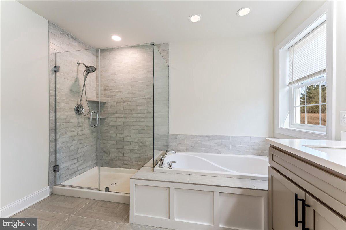 321 Middletown Road Media, PA 19063 - Photo 22 of 35