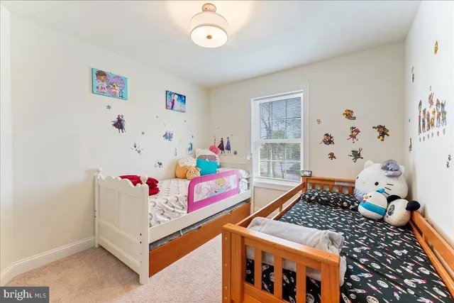 $4,975 | 321 Middletown Road, Media, PA 19063