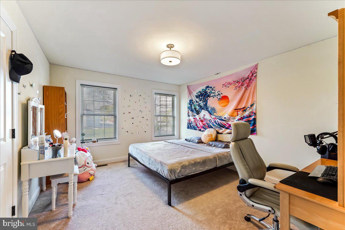 321 Middletown Road Media, PA 19063 - Photo 28 of 35