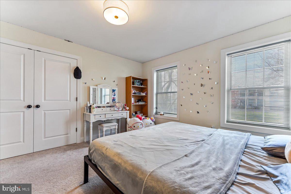 321 Middletown Road Media, PA 19063 - Photo 29 of 35