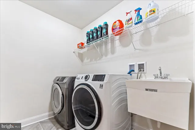 $4,975 | 321 Middletown Road, Media, PA 19063