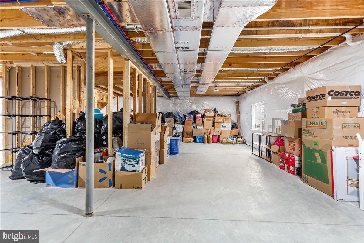 321 Middletown Road Media, PA 19063 - Photo 31 of 35