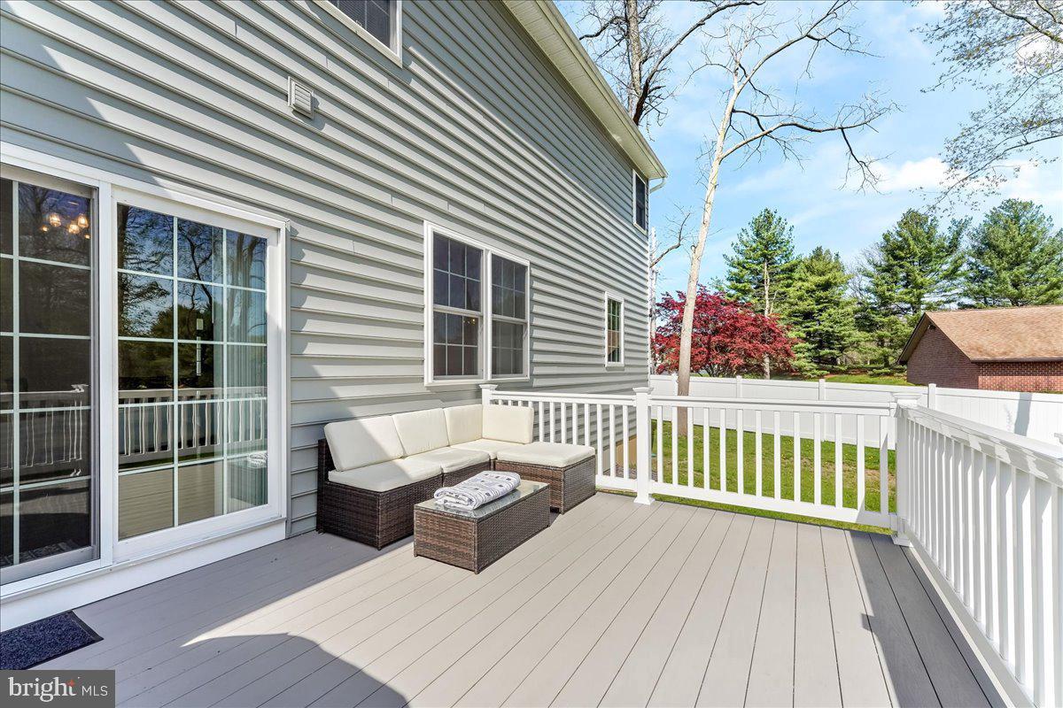 321 Middletown Road Media, PA 19063 - Photo 32 of 35