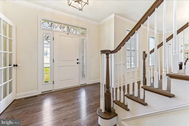 $4,975 | 321 Middletown Road, Media, PA 19063