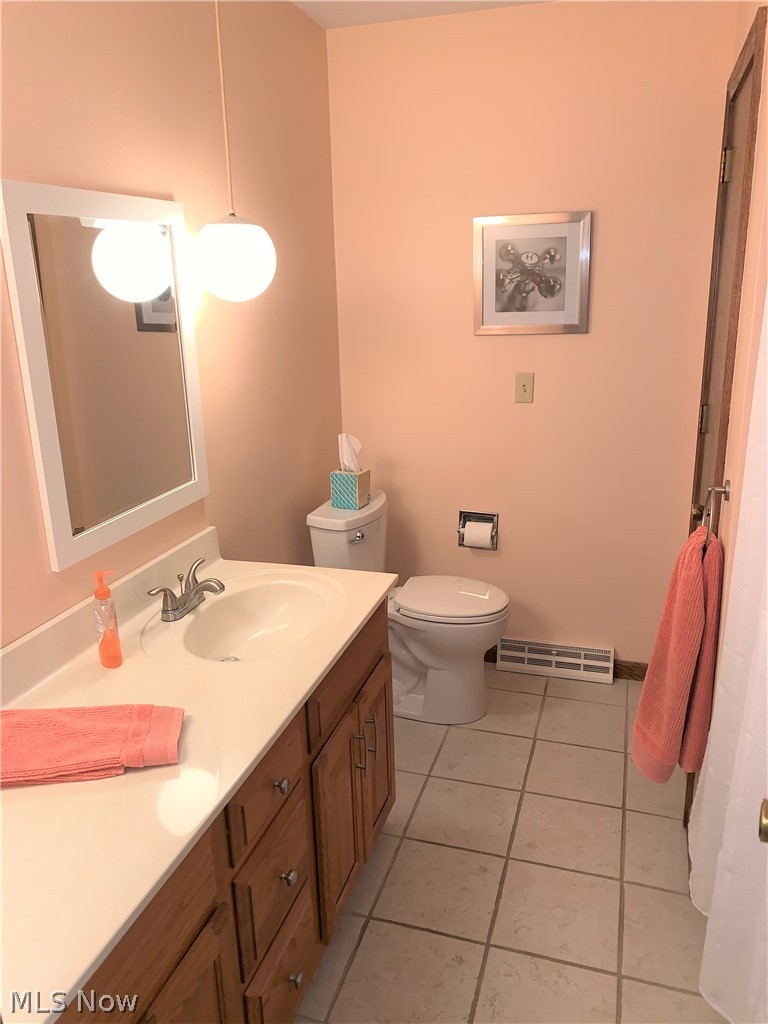 2973 Vincent Road Silver Lake, OH 44224 - Photo 12 of 17
