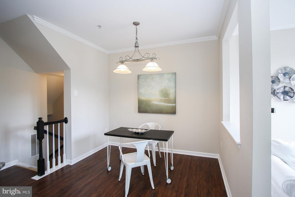 13806 Lullaby Road Germantown, MD 20874 - Photo 14 of 30 Interior (General)