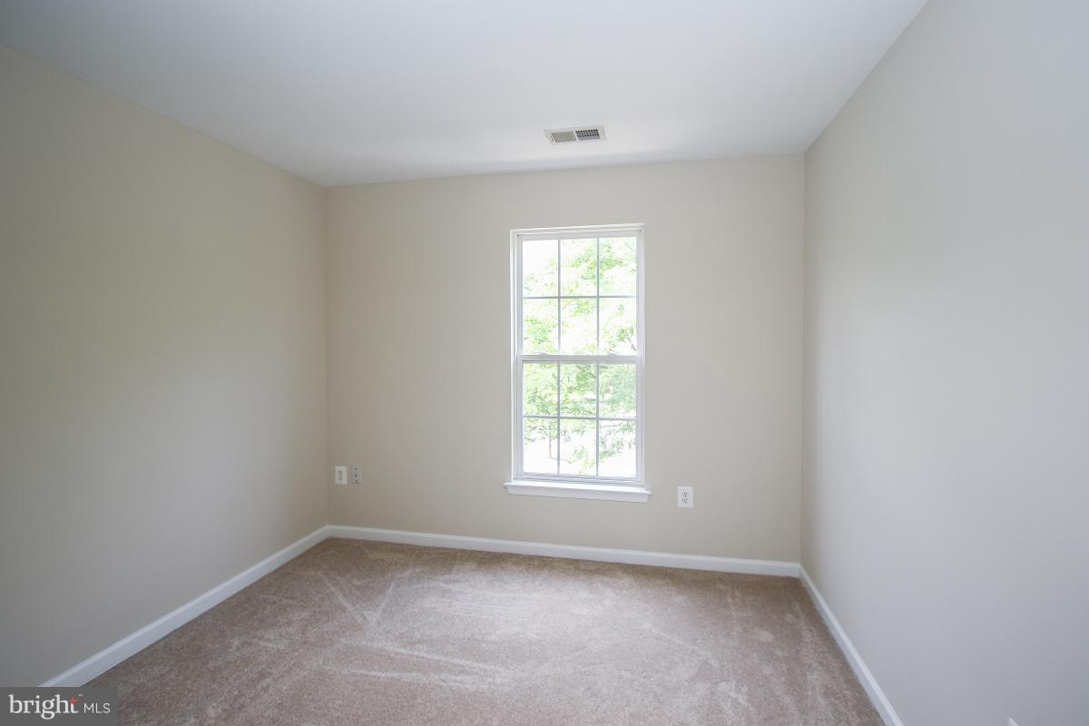 13806 Lullaby Road Germantown, MD 20874 - Photo 23 of 30 Bedroom