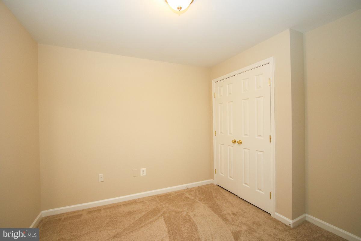 13806 Lullaby Road Germantown, MD 20874 - Photo 26 of 30 Interior (General)