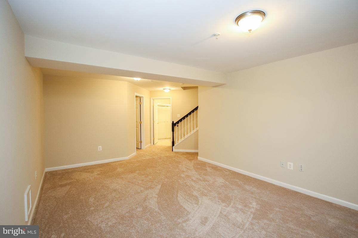 13806 Lullaby Road Germantown, MD 20874 - Photo 28 of 30 Basement