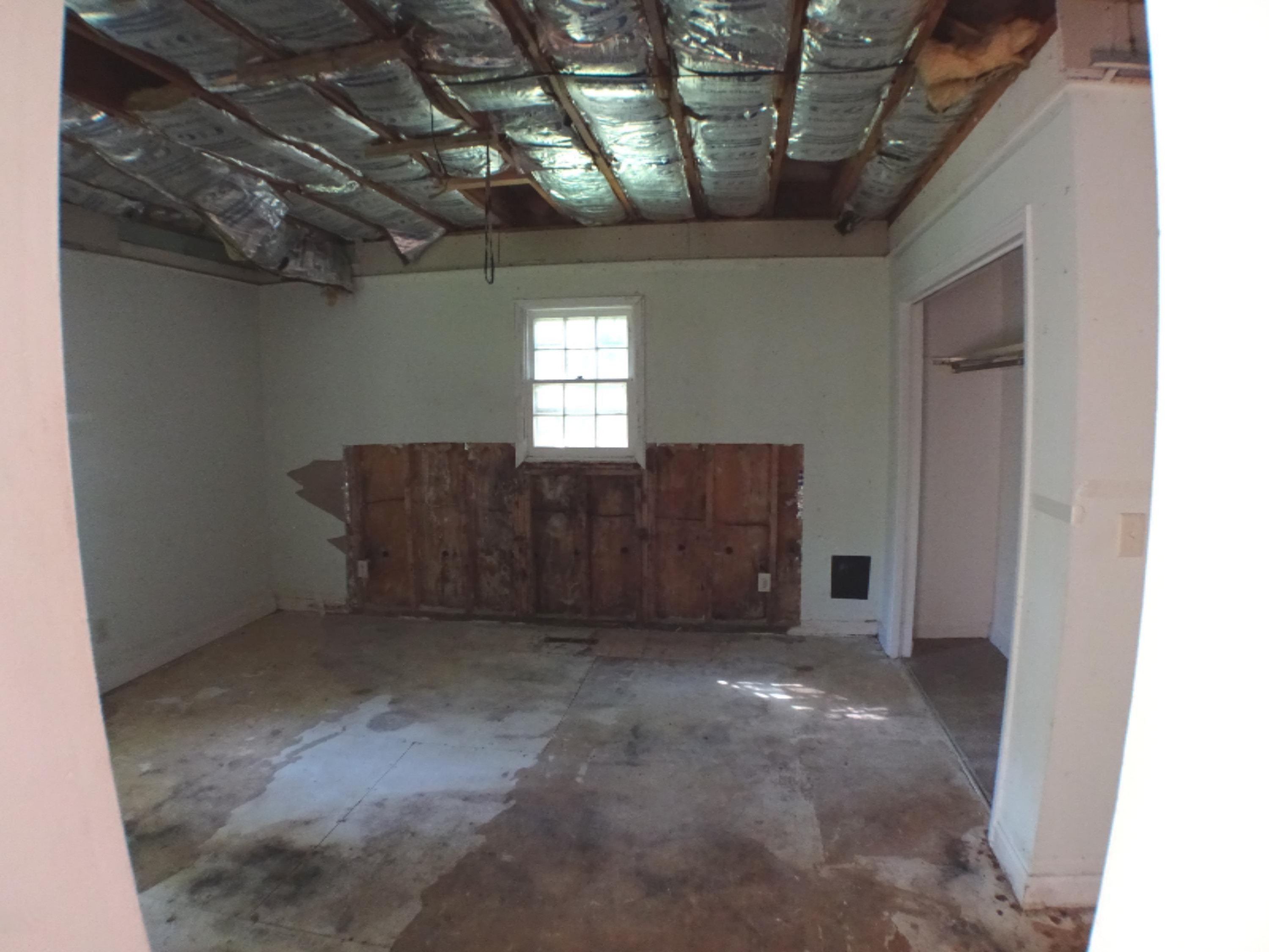 3215 Grand Prairie Road Kalamazoo, MI 49006 - Photo 7 of 17 DSC00477