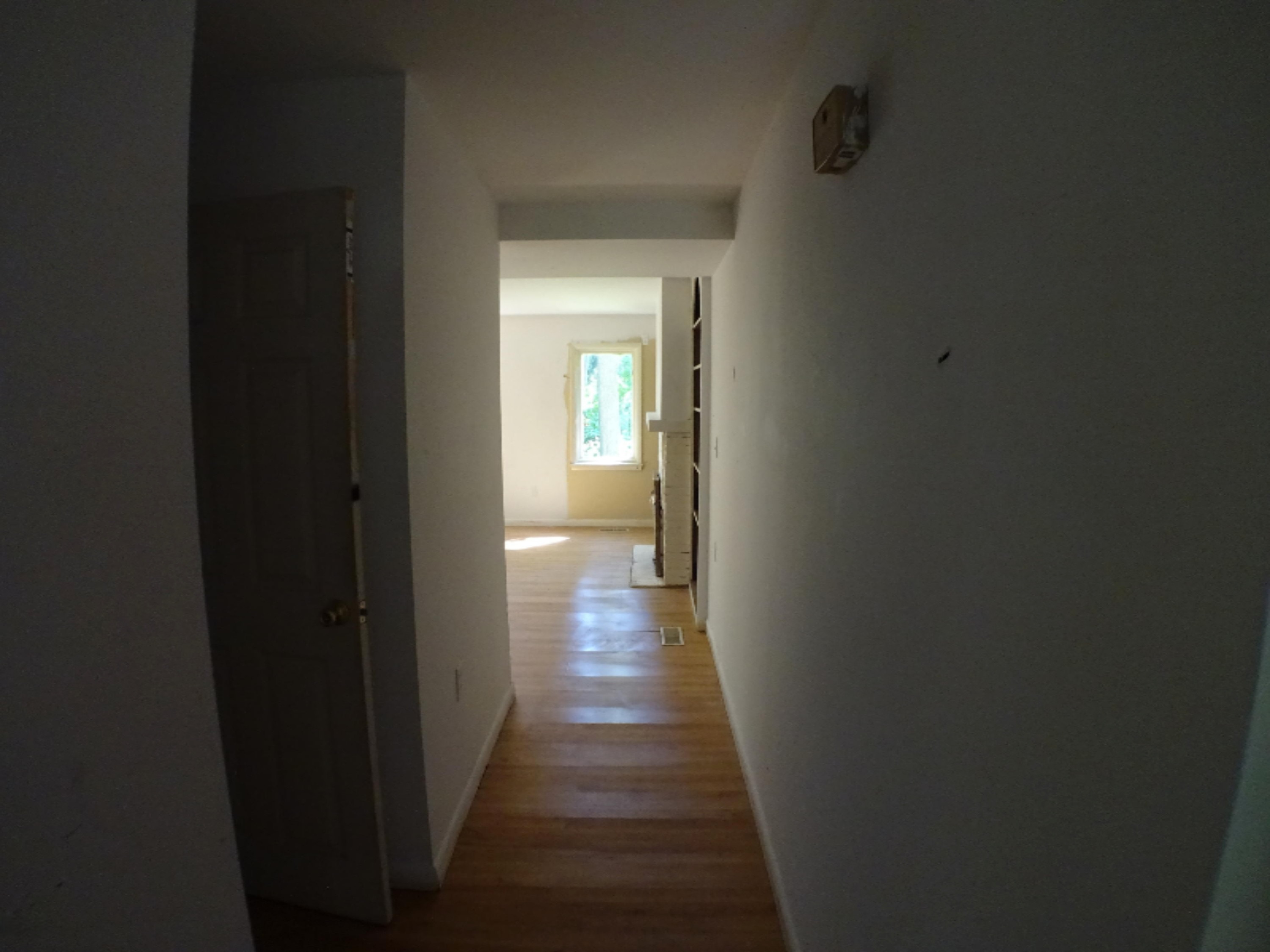 3215 Grand Prairie Road Kalamazoo, MI 49006 - Photo 8 of 17 DSC00479