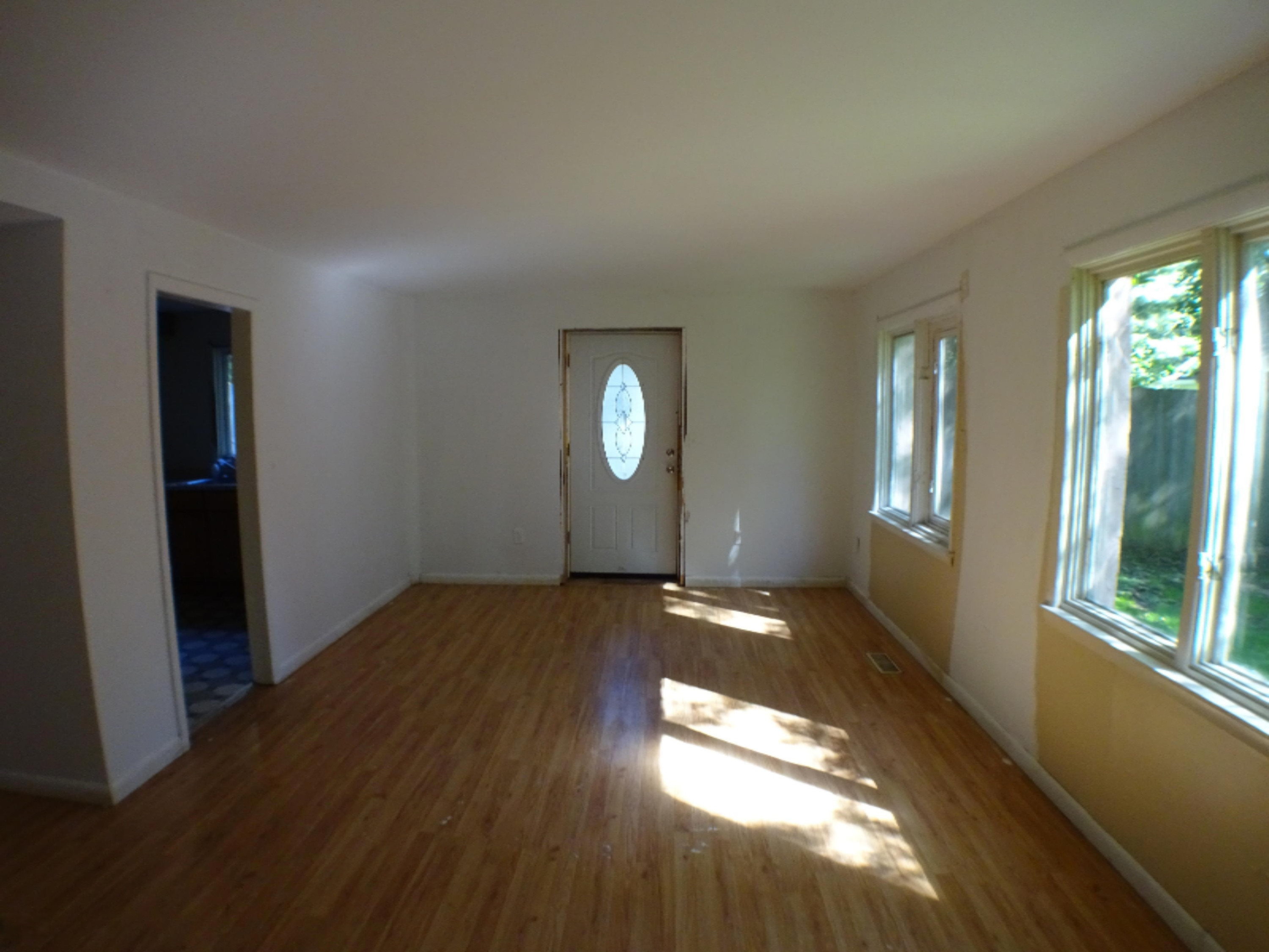3215 Grand Prairie Road Kalamazoo, MI 49006 - Photo 9 of 17 DSC00480