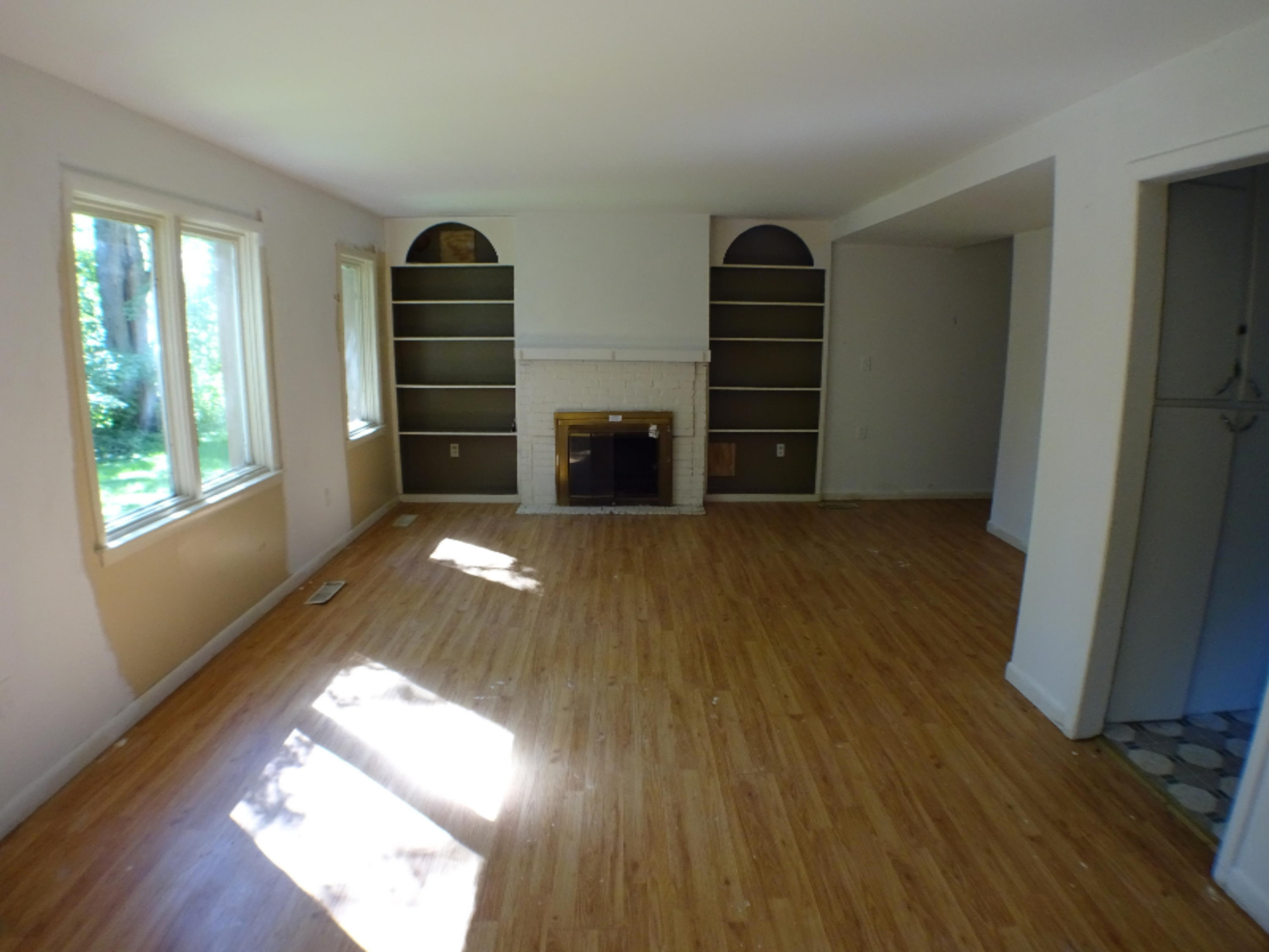 3215 Grand Prairie Road Kalamazoo, MI 49006 - Photo 10 of 17 DSC00481