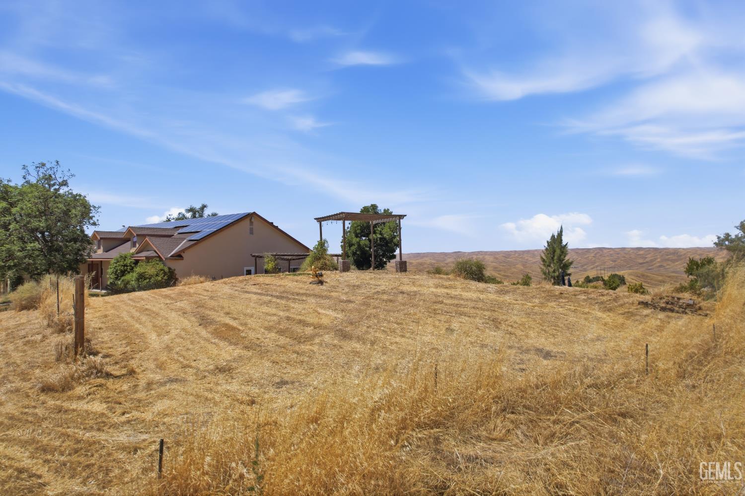 Undisclosed Address Bakersfield, CA 93308 - Photo 6 of 50
