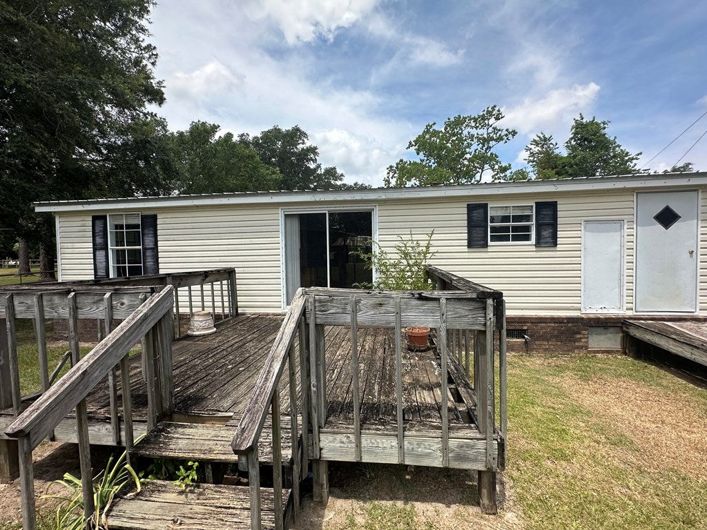 2130 Ellenberg Road Quitman, GA 31643 - Photo 19 of 23 Gallery Image 19