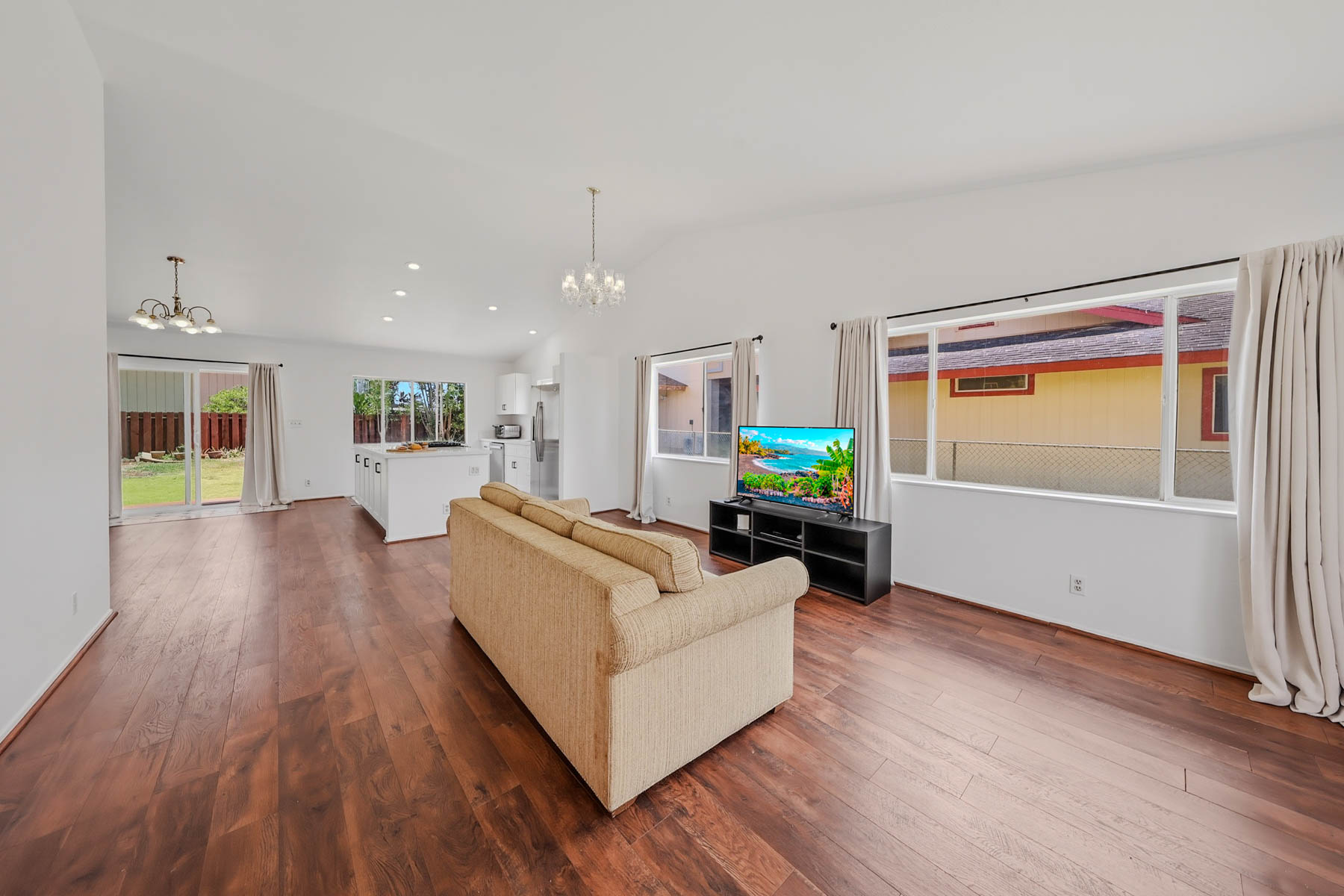 5161 Alii Road Hanapepe, HI 96716 - Photo 5 of 30