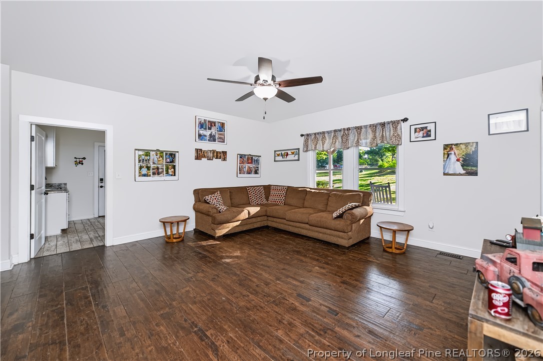 332-338 Docs Road Lillington, NC 27546 - Photo 29 of 50 Gallery Image 29