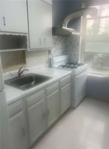 $1,850,000 | 1535 72nd Street | Bensonhurst