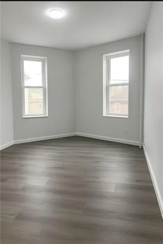 $1,850,000 | 1535 72nd Street | Bensonhurst