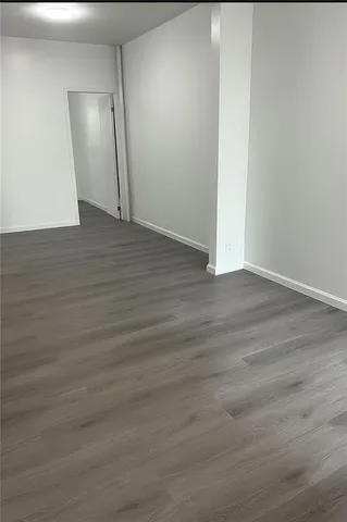 $1,850,000 | 1535 72nd Street | Bensonhurst